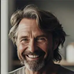 Slimjaro Review - Debra J